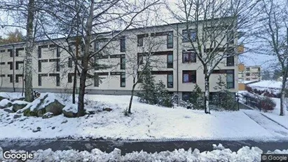 Lägenheter till salu i Västerås - Bild från Google Street View