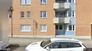 Lägenhet att hyra, Eslöv, <span class="blurred street" onclick="ProcessAdRequest(5686786)"><span class="hint">Se gatunamn</span>[xxxxxxxxxx]</span>