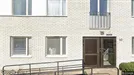 Lägenhet att hyra, Linköping, <span class="blurred street" onclick="ProcessAdRequest(5686804)"><span class="hint">Se gatunamn</span>[xxxxxxxxxx]</span>
