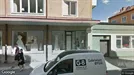 Bostadsrätt till salu, Linköping, <span class="blurred street" onclick="ProcessAdRequest(5686816)"><span class="hint">Se gatunamn</span>[xxxxxxxxxx]</span>