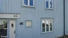 Bostadsrätt till salu, Falköping, Vilhelmsrogatan<span class="blurred street-number" onclick="ProcessAdRequest(5686818)"><span class="hint">Se väg-nr</span>[xxxxxxxx]</span>