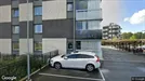 Bostadsrätt till salu, Jönköping, <span class="blurred street" onclick="ProcessAdRequest(5686822)"><span class="hint">Se gatunamn</span>[xxxxxxxxxx]</span>