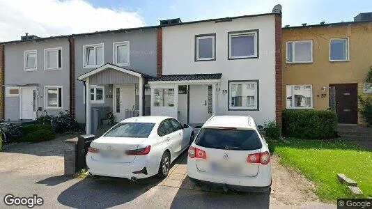 Lägenheter till salu i Norrköping - Bild från Google Street View