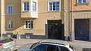 Bostadsrätt till salu, Norrköping, <span class="blurred street" onclick="ProcessAdRequest(5686834)"><span class="hint">Se gatunamn</span>[xxxxxxxxxx]</span>