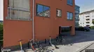Bostadsrätt till salu, Norrköping, <span class="blurred street" onclick="ProcessAdRequest(5686842)"><span class="hint">Se gatunamn</span>[xxxxxxxxxx]</span>