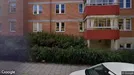 Bostadsrätt till salu, Norrköping, <span class="blurred street" onclick="ProcessAdRequest(5686846)"><span class="hint">Se gatunamn</span>[xxxxxxxxxx]</span>