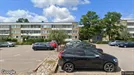 Lägenhet att hyra, Landskrona, <span class="blurred street" onclick="ProcessAdRequest(5686956)"><span class="hint">Se gatunamn</span>[xxxxxxxxxx]</span>