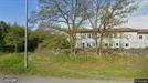 Lägenhet att hyra, Kalmar, Stenmursvägen<span class="blurred street-number" onclick="ProcessAdRequest(5686958)"><span class="hint">Se väg-nr</span>[xxxxxxxx]</span>
