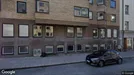 Lägenhet till salu, Södermalm, <span class="blurred street" onclick="ProcessAdRequest(5686968)"><span class="hint">Se gatunamn</span>[xxxxxxxxxx]</span>