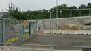 Bostadsrätt till salu, Gärdet/Djurgården, Bobergsgatan<span class="blurred street-number" onclick="ProcessAdRequest(5686991)"><span class="hint">Se väg-nr</span>[xxxxxxxx]</span>
