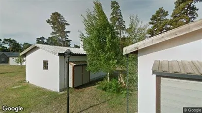 Bostadsrätter till salu i Område ej specificerat - Bild från Google Street View