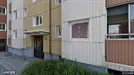 Bostadsrätt till salu, Norrköping, <span class="blurred street" onclick="ProcessAdRequest(5687014)"><span class="hint">Se gatunamn</span>[xxxxxxxxxx]</span>