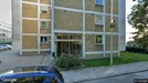 Lägenhet att hyra, Malmö Centrum, <span class="blurred street" onclick="ProcessAdRequest(5687070)"><span class="hint">Se gatunamn</span>[xxxxxxxxxx]</span>