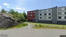 Lägenhet att hyra, Västra hisingen, <span class="blurred street" onclick="ProcessAdRequest(5687098)"><span class="hint">Se gatunamn</span>[xxxxxxxxxx]</span>