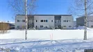 Lägenhet till salu, Umeå, <span class="blurred street" onclick="ProcessAdRequest(5687168)"><span class="hint">Se gatunamn</span>[xxxxxxxxxx]</span>