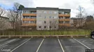 Lägenhet till salu, Haninge, Vendelsö, Vendelsö skolväg<span class="blurred street-number" onclick="ProcessAdRequest(5687169)"><span class="hint">Se väg-nr</span>[xxxxxxxx]</span>