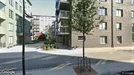 Lägenhet till salu, Vallentuna, <span class="blurred street" onclick="ProcessAdRequest(5687171)"><span class="hint">Se gatunamn</span>[xxxxxxxxxx]</span>