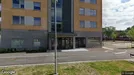 Bostadsrätt till salu, Norra hisingen, <span class="blurred street" onclick="ProcessAdRequest(5687181)"><span class="hint">Se gatunamn</span>[xxxxxxxxxx]</span>