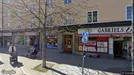 Bostadsrätt till salu, Sundbyberg, <span class="blurred street" onclick="ProcessAdRequest(5687185)"><span class="hint">Se gatunamn</span>[xxxxxxxxxx]</span>