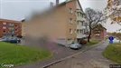 Bostadsrätt till salu, Fagersta, <span class="blurred street" onclick="ProcessAdRequest(5687191)"><span class="hint">Se gatunamn</span>[xxxxxxxxxx]</span>