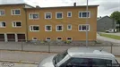Lägenhet till salu, Norrköping, <span class="blurred street" onclick="ProcessAdRequest(5687274)"><span class="hint">Se gatunamn</span>[xxxxxxxxxx]</span>