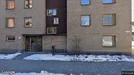 Lägenhet till salu, Norrköping, <span class="blurred street" onclick="ProcessAdRequest(5687275)"><span class="hint">Se gatunamn</span>[xxxxxxxxxx]</span>