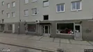 Lägenhet till salu, Sundsvall, <span class="blurred street" onclick="ProcessAdRequest(5687278)"><span class="hint">Se gatunamn</span>[xxxxxxxxxx]</span>