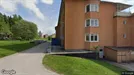 Lägenhet till salu, Köping, <span class="blurred street" onclick="ProcessAdRequest(5687294)"><span class="hint">Se gatunamn</span>[xxxxxxxxxx]</span>