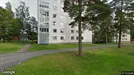 Lägenhet till salu, Karlstad, <span class="blurred street" onclick="ProcessAdRequest(5687309)"><span class="hint">Se gatunamn</span>[xxxxxxxxxx]</span>
