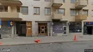 Lägenhet till salu, Kungsholmen, <span class="blurred street" onclick="ProcessAdRequest(5687356)"><span class="hint">Se gatunamn</span>[xxxxxxxxxx]</span>
