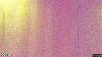 Lägenheter till salu i Södermalm - Bild från Google Street View