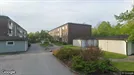Lägenhet till salu, Kalmar, <span class="blurred street" onclick="ProcessAdRequest(5687441)"><span class="hint">Se gatunamn</span>[xxxxxxxxxx]</span>