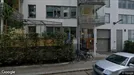 Lägenhet till salu, Kungsholmen, <span class="blurred street" onclick="ProcessAdRequest(5687466)"><span class="hint">Se gatunamn</span>[xxxxxxxxxx]</span>