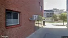 Lägenhet till salu, Limhamn/Bunkeflo, <span class="blurred street" onclick="ProcessAdRequest(5687488)"><span class="hint">Se gatunamn</span>[xxxxxxxxxx]</span>