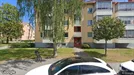 Lägenhet till salu, Kalmar, <span class="blurred street" onclick="ProcessAdRequest(5687504)"><span class="hint">Se gatunamn</span>[xxxxxxxxxx]</span>