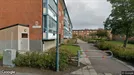 Lägenhet till salu, Trelleborg, <span class="blurred street" onclick="ProcessAdRequest(5687512)"><span class="hint">Se gatunamn</span>[xxxxxxxxxx]</span>