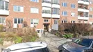 Lägenhet till salu, Helsingborg, <span class="blurred street" onclick="ProcessAdRequest(5687553)"><span class="hint">Se gatunamn</span>[xxxxxxxxxx]</span>