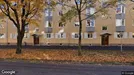Lägenhet till salu, Gävle, <span class="blurred street" onclick="ProcessAdRequest(5687558)"><span class="hint">Se gatunamn</span>[xxxxxxxxxx]</span>