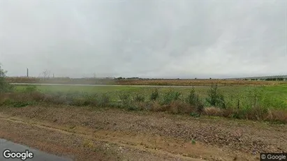 Lägenheter till salu i Trelleborg - Bild från Google Street View