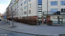 Lägenhet till salu, Solna, <span class="blurred street" onclick="ProcessAdRequest(5687626)"><span class="hint">Se gatunamn</span>[xxxxxxxxxx]</span>