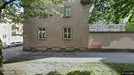 Lägenhet till salu, Gävle, <span class="blurred street" onclick="ProcessAdRequest(5687628)"><span class="hint">Se gatunamn</span>[xxxxxxxxxx]</span>