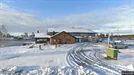 Lägenhet till salu, Umeå, <span class="blurred street" onclick="ProcessAdRequest(5687637)"><span class="hint">Se gatunamn</span>[xxxxxxxxxx]</span>