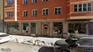 Lägenhet till salu, Södermalm, <span class="blurred street" onclick="ProcessAdRequest(5687642)"><span class="hint">Se gatunamn</span>[xxxxxxxxxx]</span>