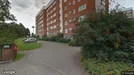 Lägenhet till salu, Sundsvall, <span class="blurred street" onclick="ProcessAdRequest(5687737)"><span class="hint">Se gatunamn</span>[xxxxxxxxxx]</span>