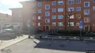 Lägenhet till salu, Malmö Centrum, <span class="blurred street" onclick="ProcessAdRequest(5687739)"><span class="hint">Se gatunamn</span>[xxxxxxxxxx]</span>
