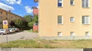Lägenhet till salu, Söderort, <span class="blurred street" onclick="ProcessAdRequest(5687743)"><span class="hint">Se gatunamn</span>[xxxxxxxxxx]</span>