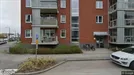 Lägenhet till salu, Örebro, <span class="blurred street" onclick="ProcessAdRequest(5687748)"><span class="hint">Se gatunamn</span>[xxxxxxxxxx]</span>