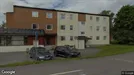 Lägenhet till salu, Östersund, <span class="blurred street" onclick="ProcessAdRequest(5687749)"><span class="hint">Se gatunamn</span>[xxxxxxxxxx]</span>