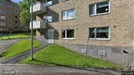 Lägenhet till salu, Örgryte-Härlanda, <span class="blurred street" onclick="ProcessAdRequest(5687778)"><span class="hint">Se gatunamn</span>[xxxxxxxxxx]</span>