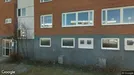 Lägenhet till salu, Sundsvall, <span class="blurred street" onclick="ProcessAdRequest(5687791)"><span class="hint">Se gatunamn</span>[xxxxxxxxxx]</span>